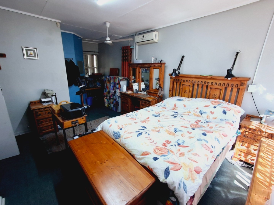 5 Bedroom Property for Sale in Sasolburg Ext 11 Free State